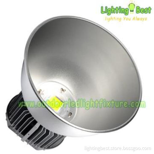 180w high bay light for parking lot
